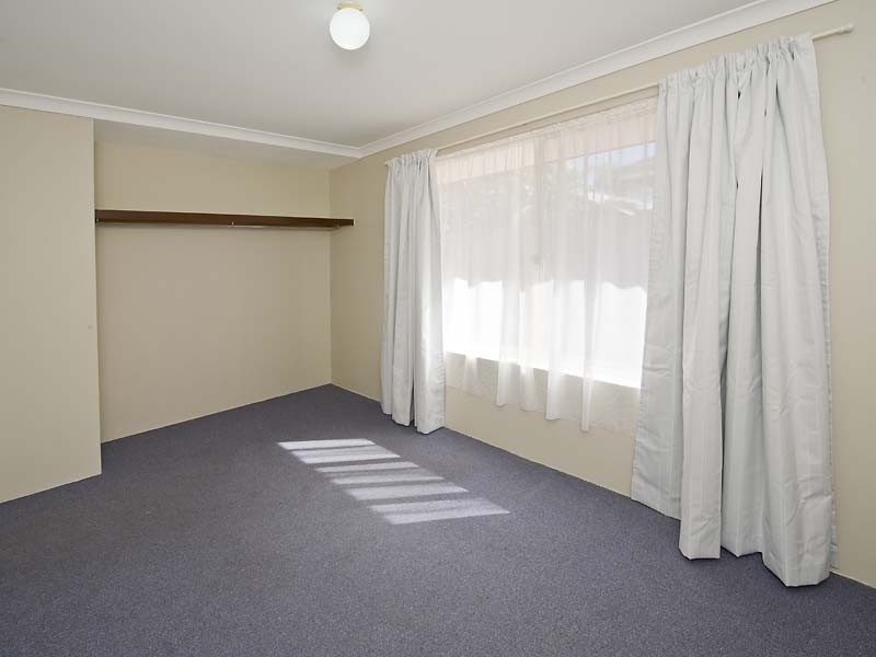 31 Belinda Avenue, Cloverdale WA 6105