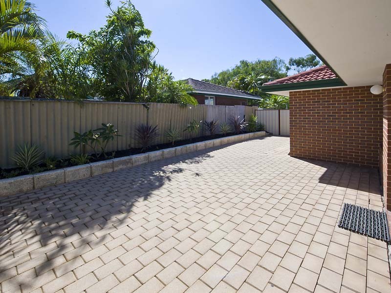 31 Belinda Avenue, Cloverdale WA 6105
