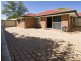 31 Belinda Avenue, Cloverdale WA 6105