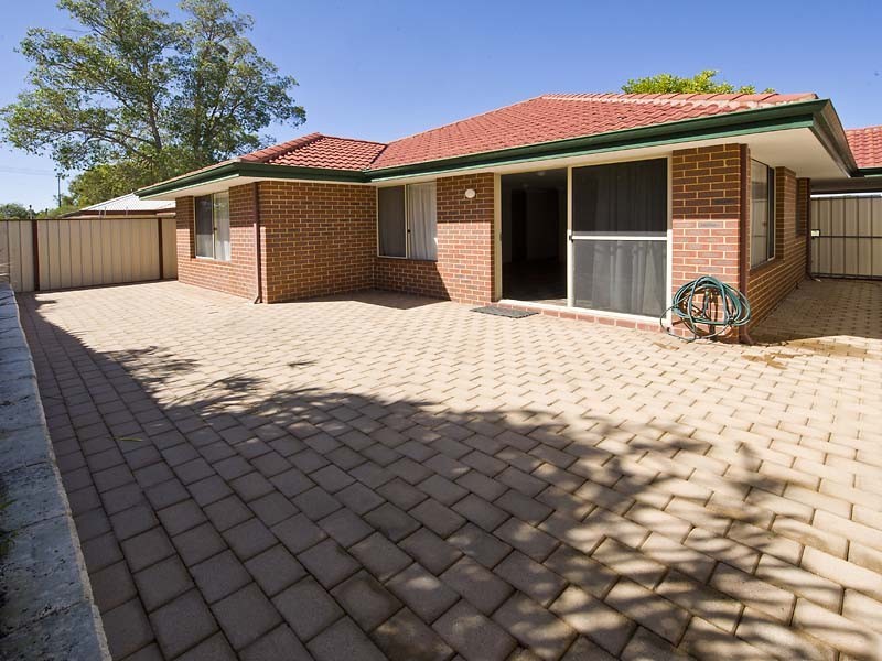 31 Belinda Avenue, Cloverdale WA 6105