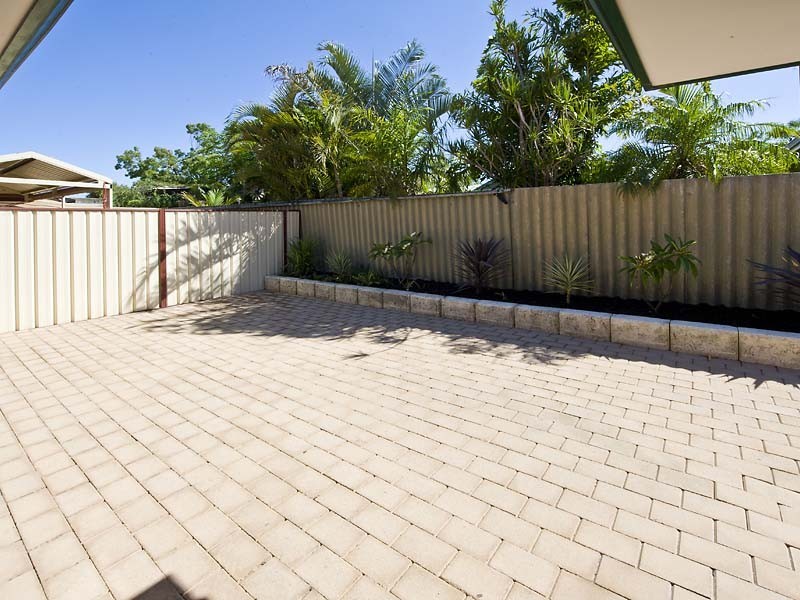 31 Belinda Avenue, Cloverdale WA 6105