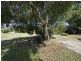 38 Kennerly Street, Cloverdale WA 6105