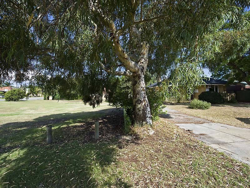 38 Kennerly Street, Cloverdale WA 6105