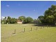 38 Kennerly Street, Cloverdale WA 6105