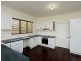 38 Kennerly Street, Cloverdale WA 6105