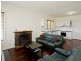 38 Kennerly Street, Cloverdale WA 6105