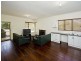 38 Kennerly Street, Cloverdale WA 6105