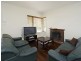 38 Kennerly Street, Cloverdale WA 6105