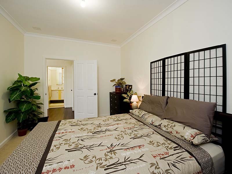 38 Kennerly Street, Cloverdale WA 6105
