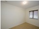 38 Kennerly Street, Cloverdale WA 6105