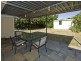 38 Kennerly Street, Cloverdale WA 6105