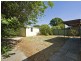 38 Kennerly Street, Cloverdale WA 6105