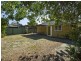 38 Kennerly Street, Cloverdale WA 6105