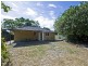 38 Kennerly Street, Cloverdale WA 6105