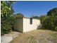 38 Kennerly Street, Cloverdale WA 6105