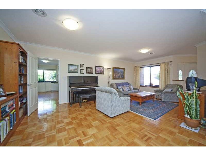 438A Guildford Road, Bayswater WA 6053