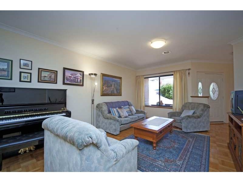 438A Guildford Road, Bayswater WA 6053