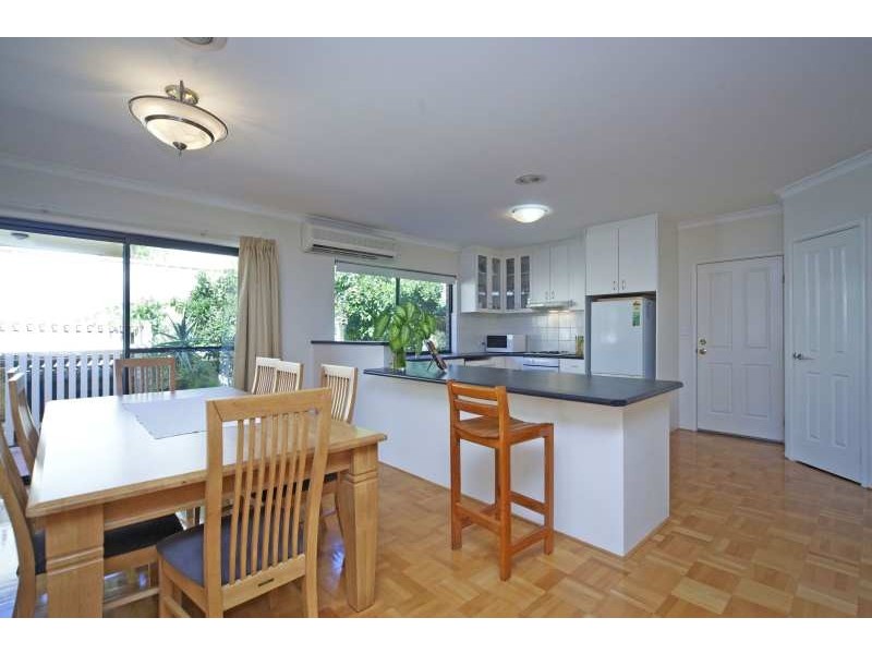 438A Guildford Road, Bayswater WA 6053