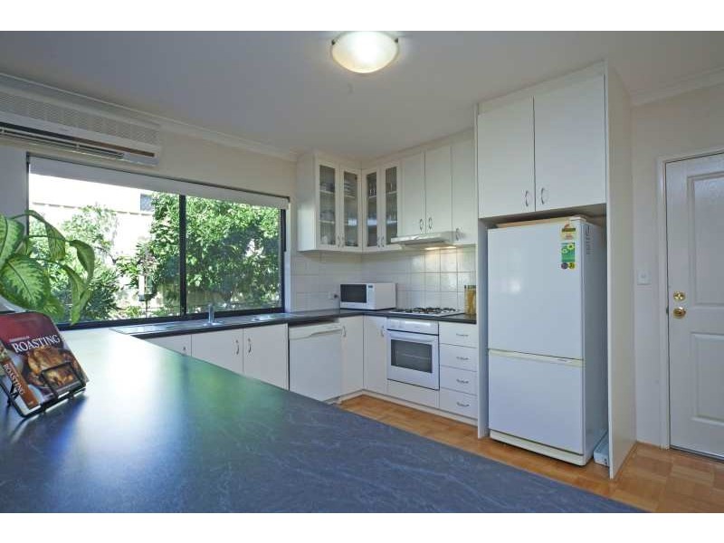 438A Guildford Road, Bayswater WA 6053