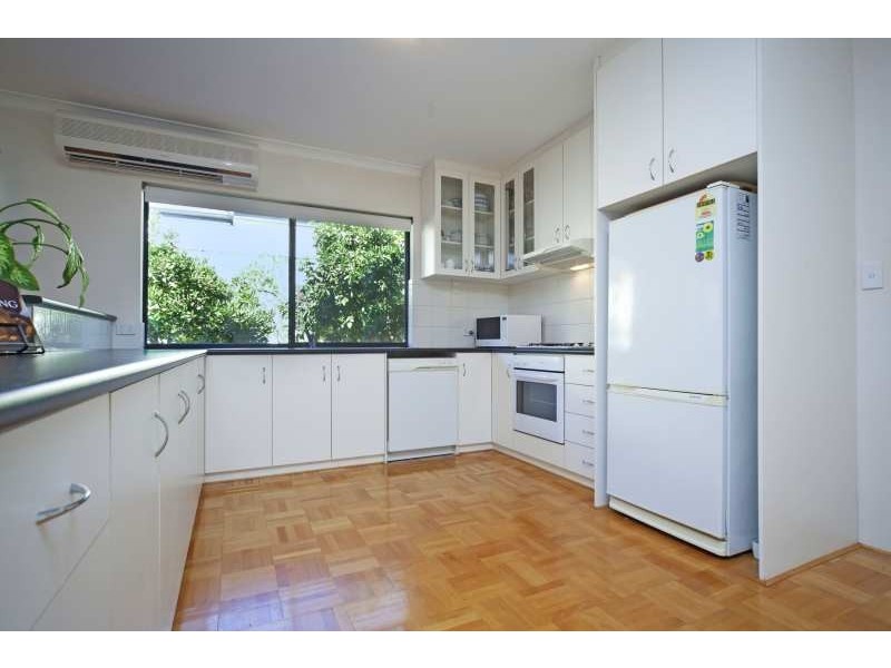 438A Guildford Road, Bayswater WA 6053