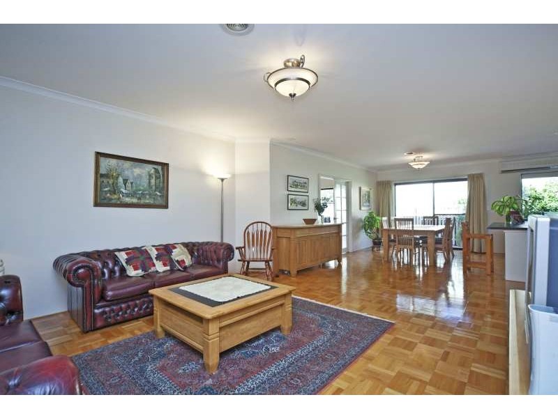 438A Guildford Road, Bayswater WA 6053