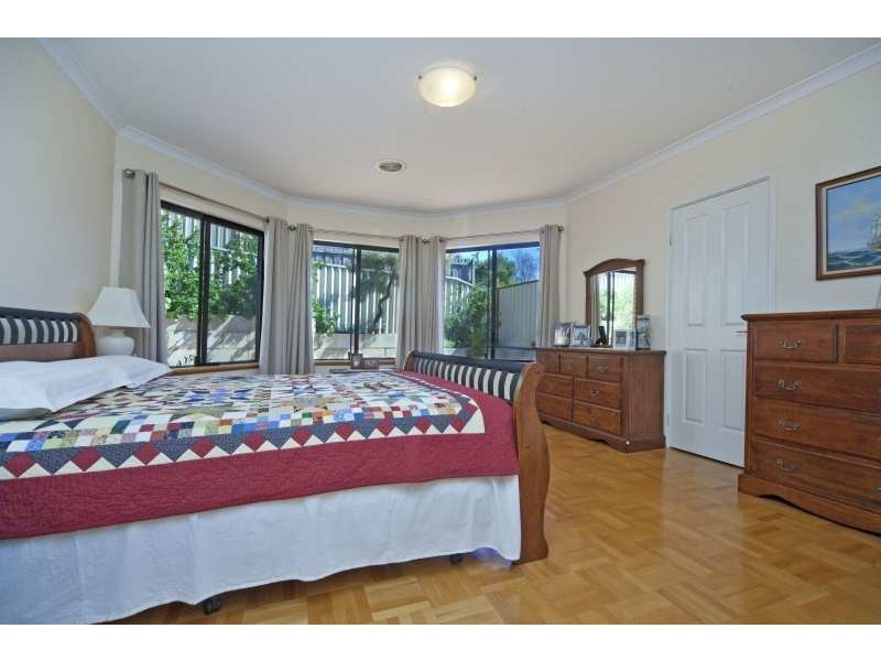 438A Guildford Road, Bayswater WA 6053