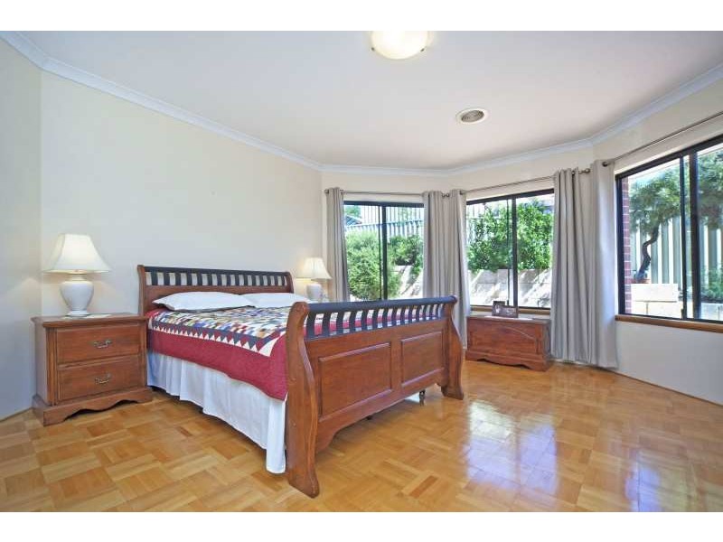 438A Guildford Road, Bayswater WA 6053