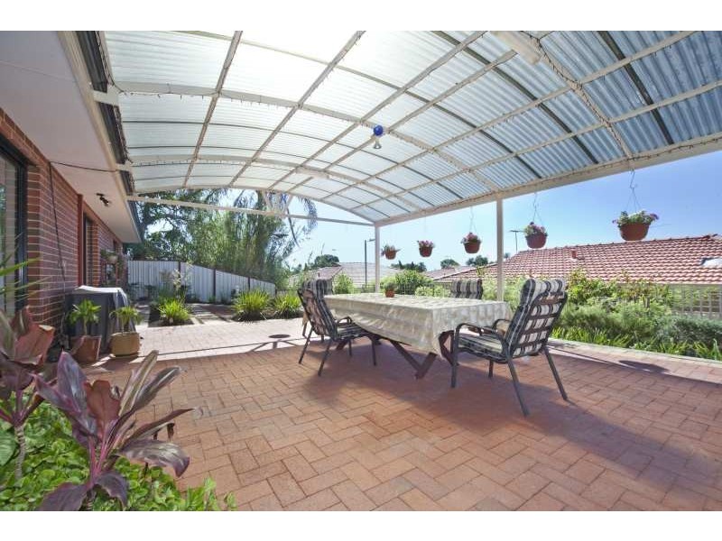 438A Guildford Road, Bayswater WA 6053