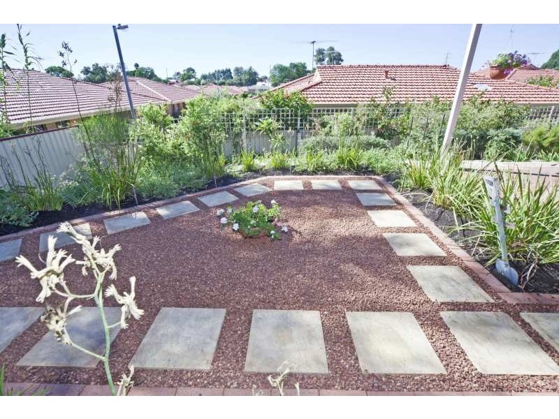 438A Guildford Road, Bayswater WA 6053