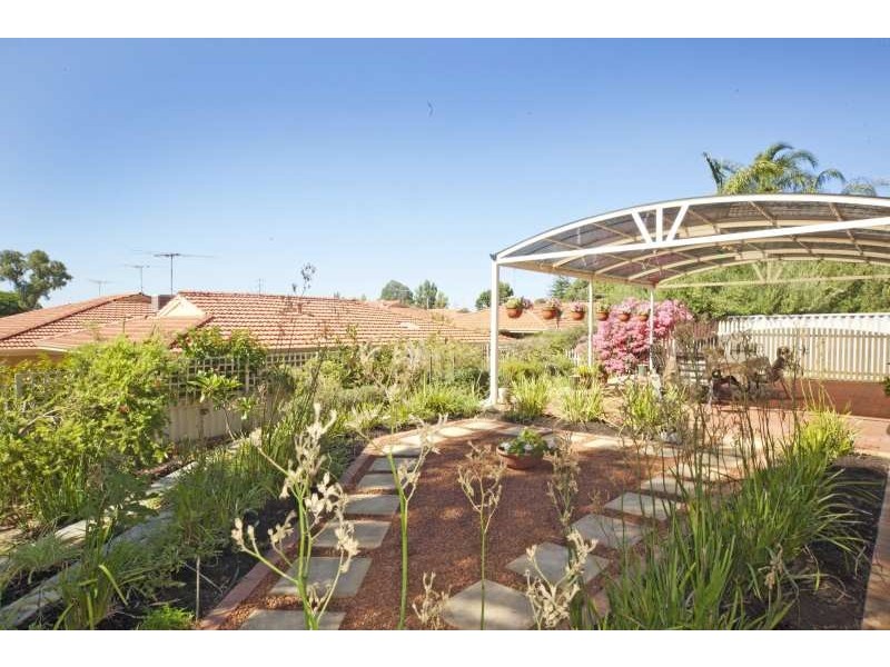 438A Guildford Road, Bayswater WA 6053