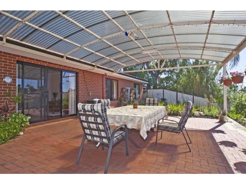 438A Guildford Road, Bayswater WA 6053