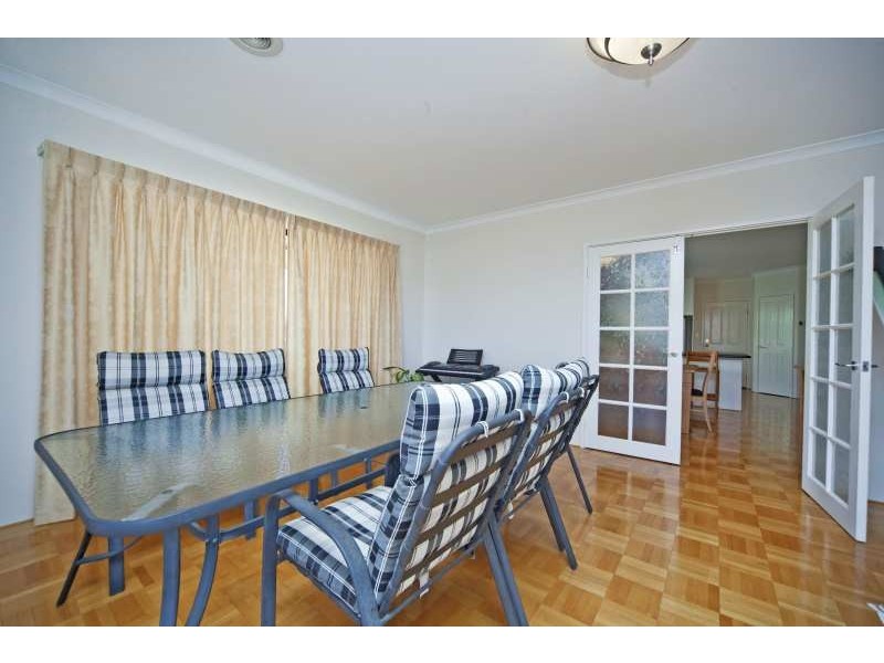 438A Guildford Road, Bayswater WA 6053