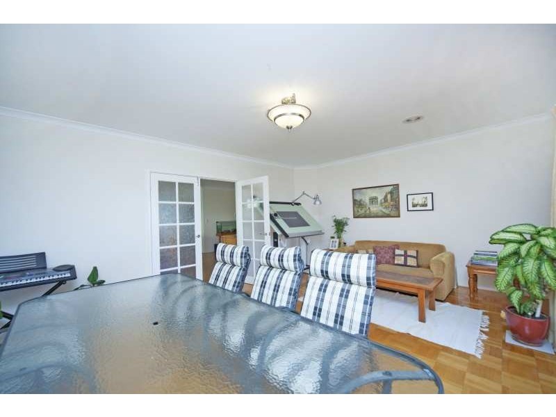 438A Guildford Road, Bayswater WA 6053