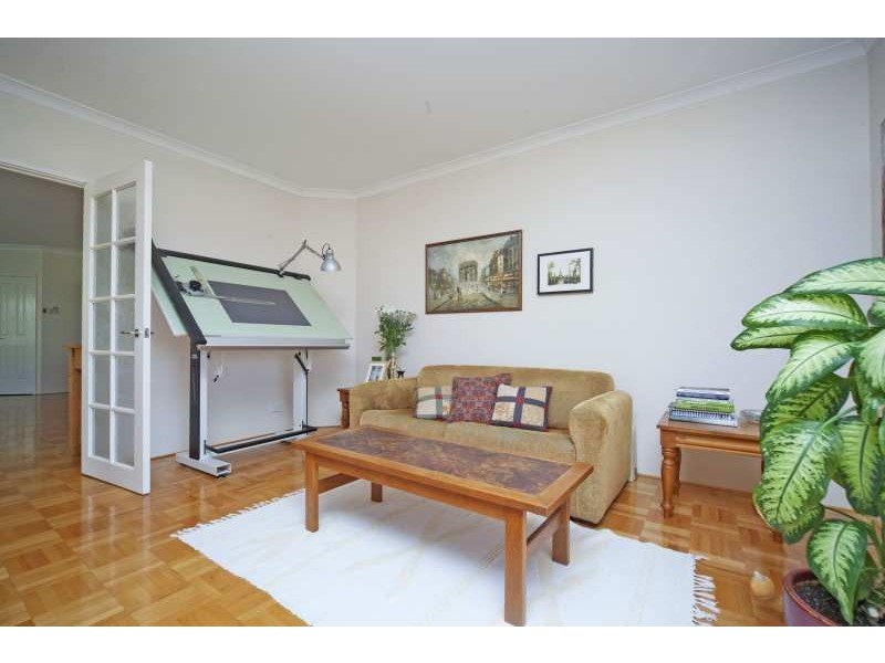 438A Guildford Road, Bayswater WA 6053