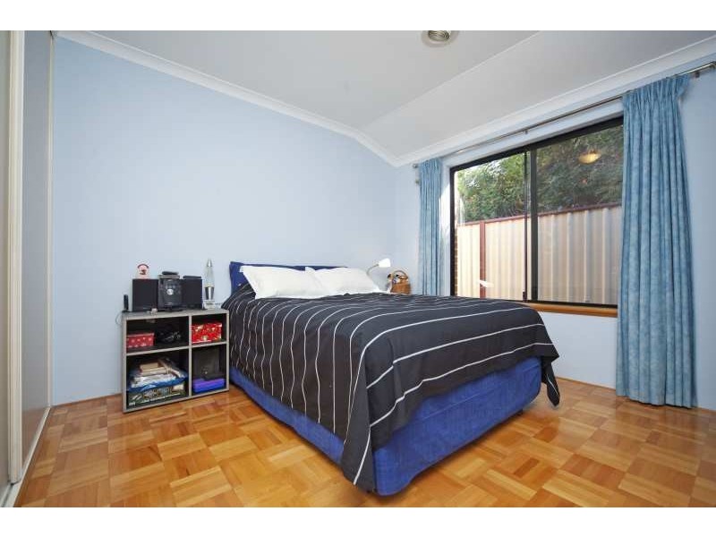 438A Guildford Road, Bayswater WA 6053