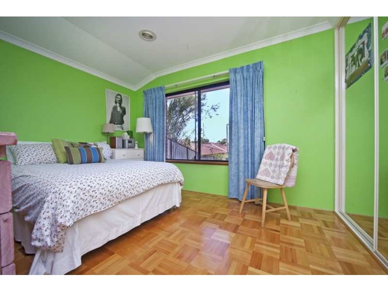 438A Guildford Road, Bayswater WA 6053