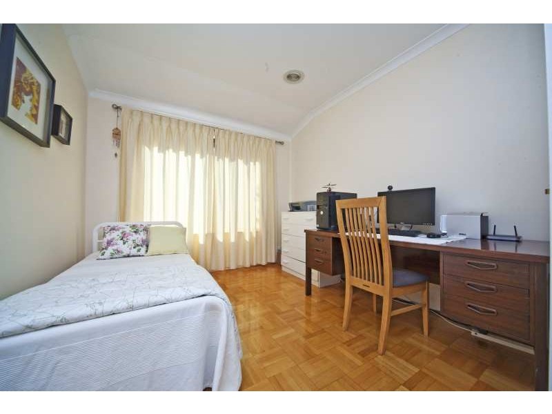 438A Guildford Road, Bayswater WA 6053