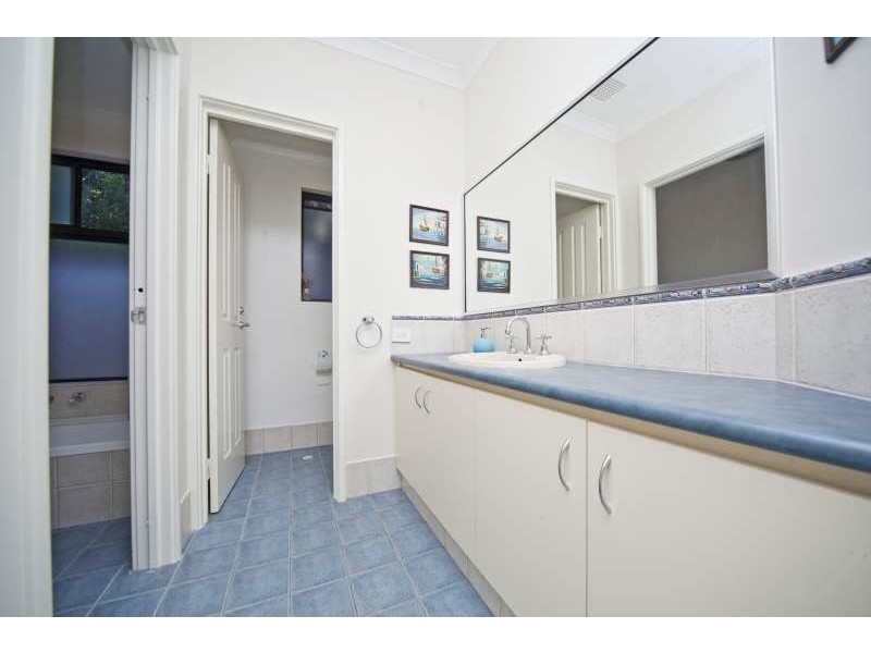 438A Guildford Road, Bayswater WA 6053