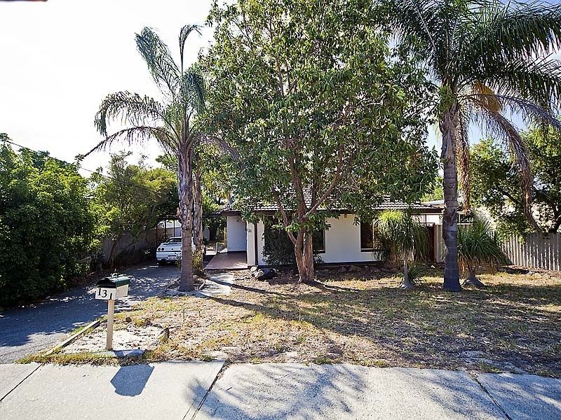 131 President Street, Kewdale WA 6105