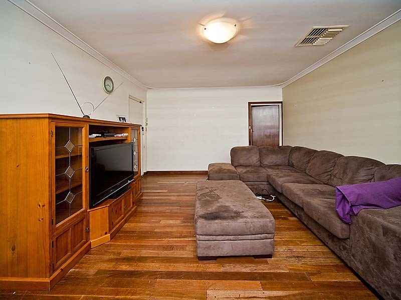 131 President Street, Kewdale WA 6105