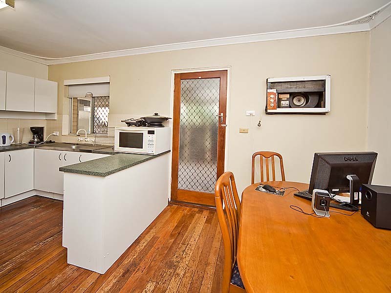131 President Street, Kewdale WA 6105