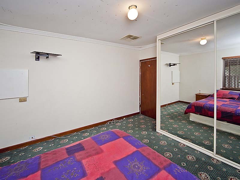 131 President Street, Kewdale WA 6105