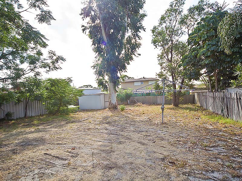 131 President Street, Kewdale WA 6105