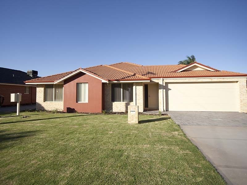 5/23 Gild Street, Cloverdale WA 6105