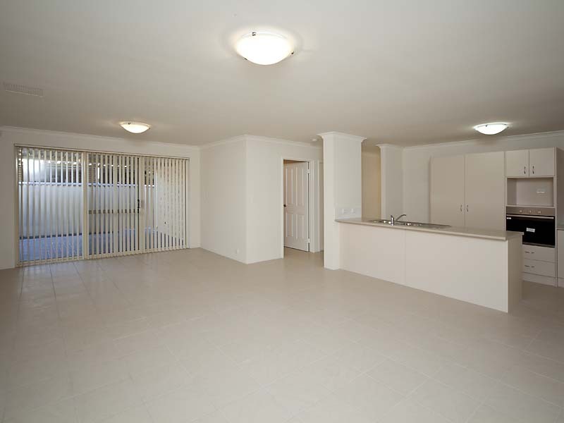 5/23 Gild Street, Cloverdale WA 6105