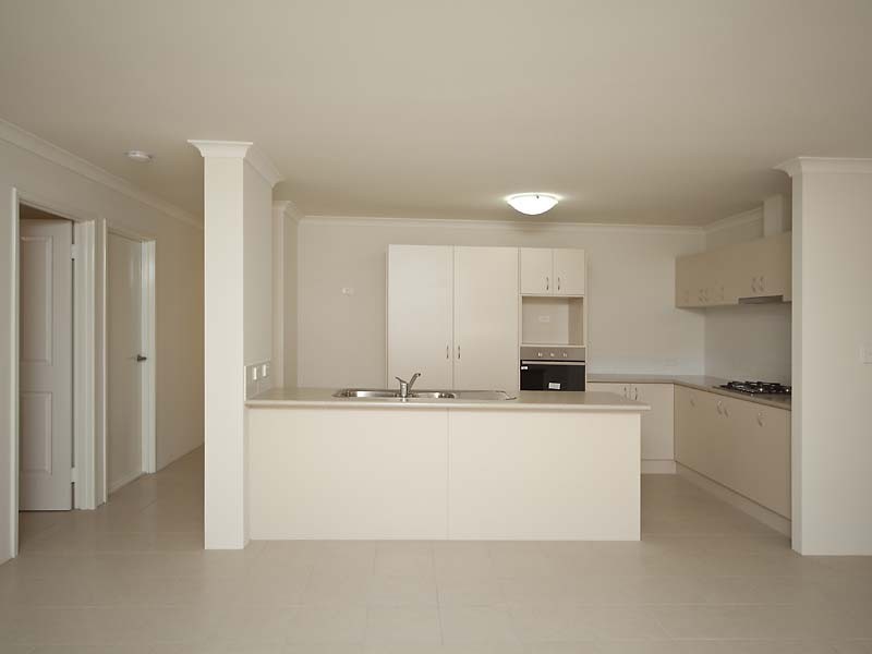 5/23 Gild Street, Cloverdale WA 6105