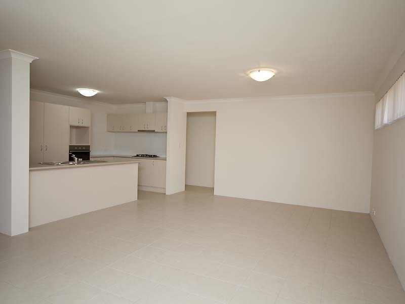 5/23 Gild Street, Cloverdale WA 6105