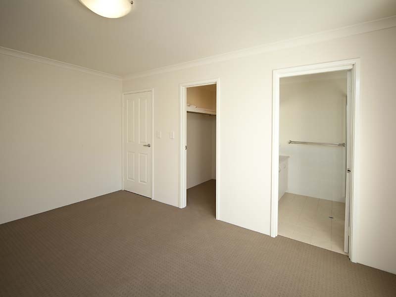 5/23 Gild Street, Cloverdale WA 6105