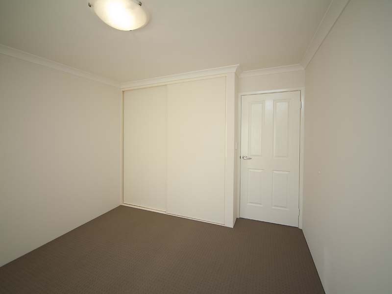 5/23 Gild Street, Cloverdale WA 6105