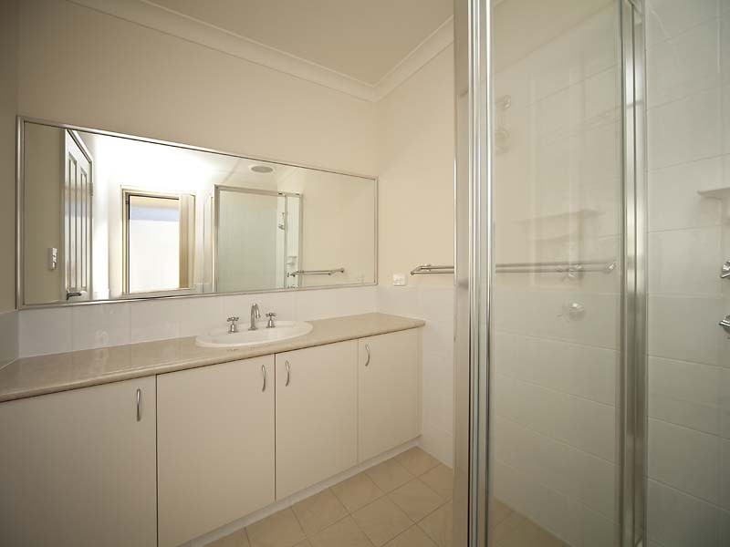 5/23 Gild Street, Cloverdale WA 6105